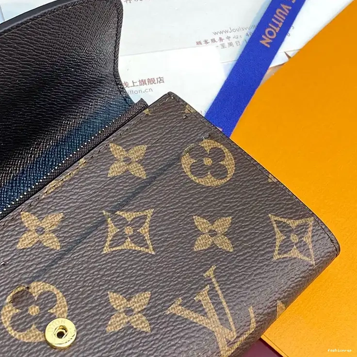 Fashionrepsfam ru LV Bags 2411YA0032 0819